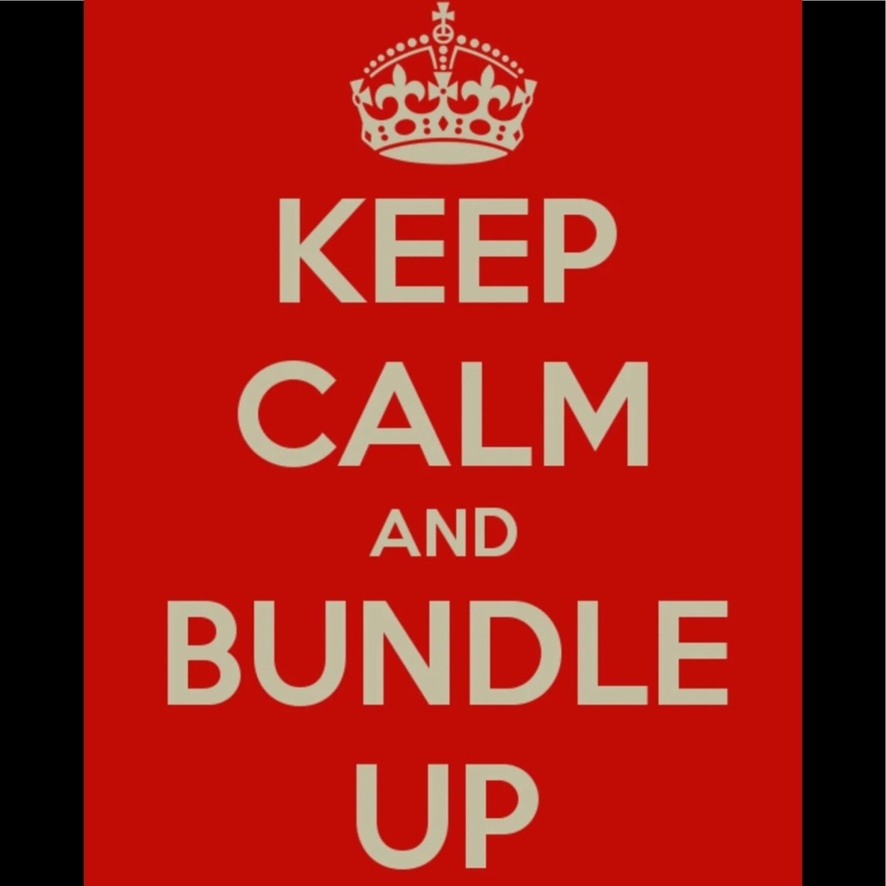 🍁Bundles;)🌻🌾